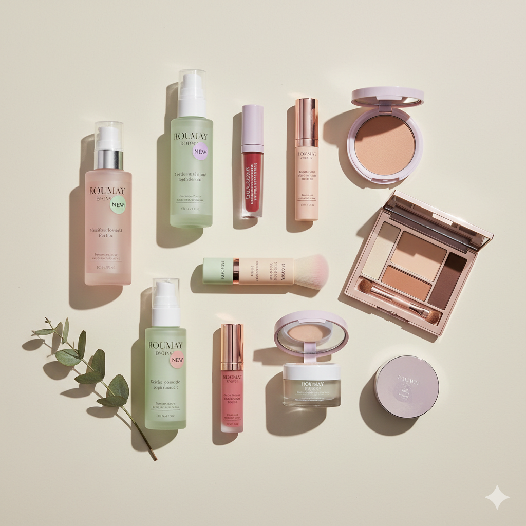 New Arrivals  Bestsellers