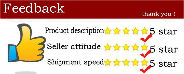 2PCS Duckbill Hair Clips – Professional Styling Tools