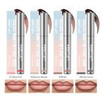 Waterproof Lip Liner Peel Off Tattoo Lipgloss