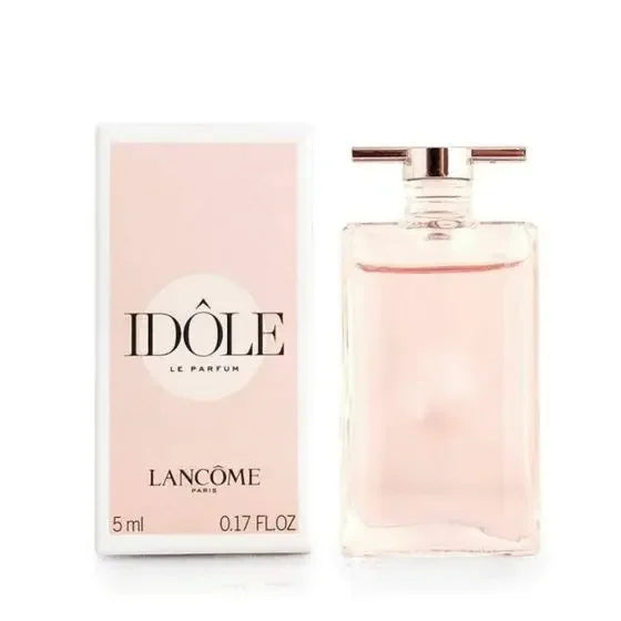 Lancôme Idôle Eau de Parfum – 5ml / 50ml / 100ml, Luxury Women’s Perfume