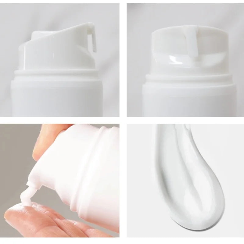 K18 Leave-In Molecular Repair Hair Mask – Deep Conditioning & Keratin