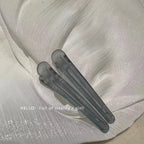 2PCS Duckbill Hair Clips – Professional Styling Tools