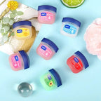 Moisturizing Lip Balm Set (4–8pcs)