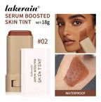 Skin Tint