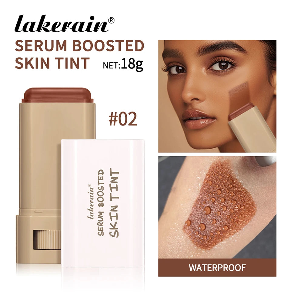 Skin Tint