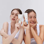 Beauty of Joseon Relief Sun: Rice + Probiotics SPF50+ PA++++