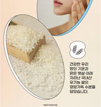 Beauty of Joseon Relief Sun: Rice + Probiotics SPF50+ PA++++