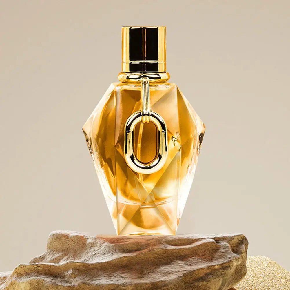 Million Gold for Women – Oriental Floral EDP