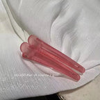 2PCS Duckbill Hair Clips – Professional Styling Tools