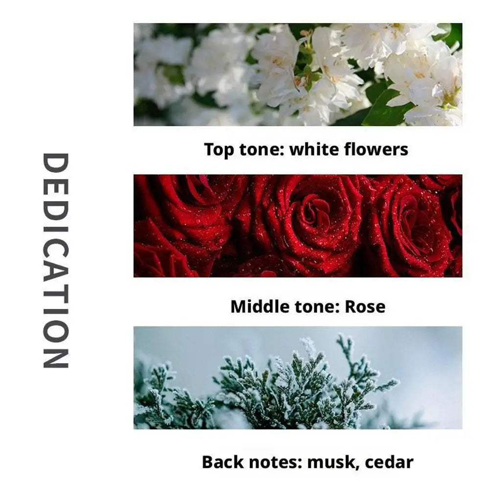 Million Gold for Women – Oriental Floral EDP