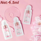 Collagen Boost Multi-Pack (10 PCS) – Intensive Anti-Wrinkle & Firming Ritual