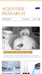 Collagen Boost Multi-Pack (10 PCS) – Intensive Anti-Wrinkle & Firming Ritual