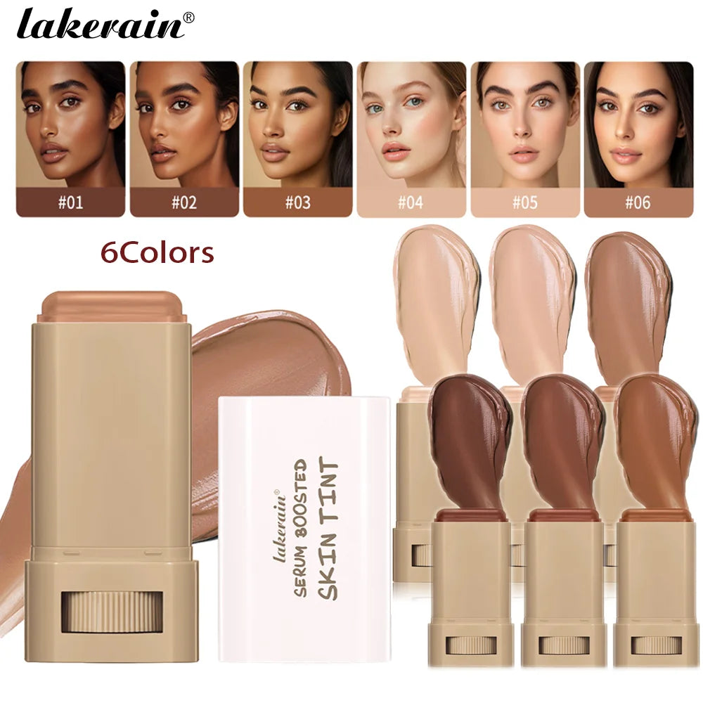 Skin Tint