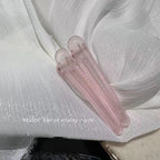 2PCS Duckbill Hair Clips – Professional Styling Tools