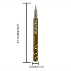 Ultra Fine Waterproof Eyebrow Pen