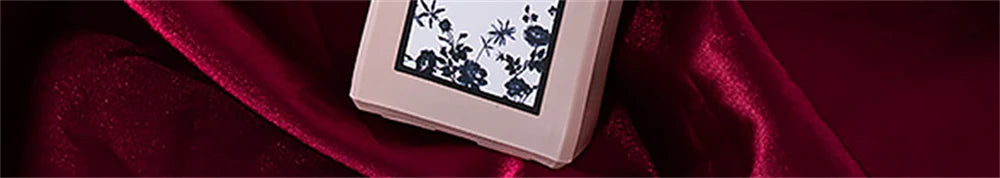 Women’s Perfume Gift Set – 3pcs, 90ML Floral Lasting Fragrance