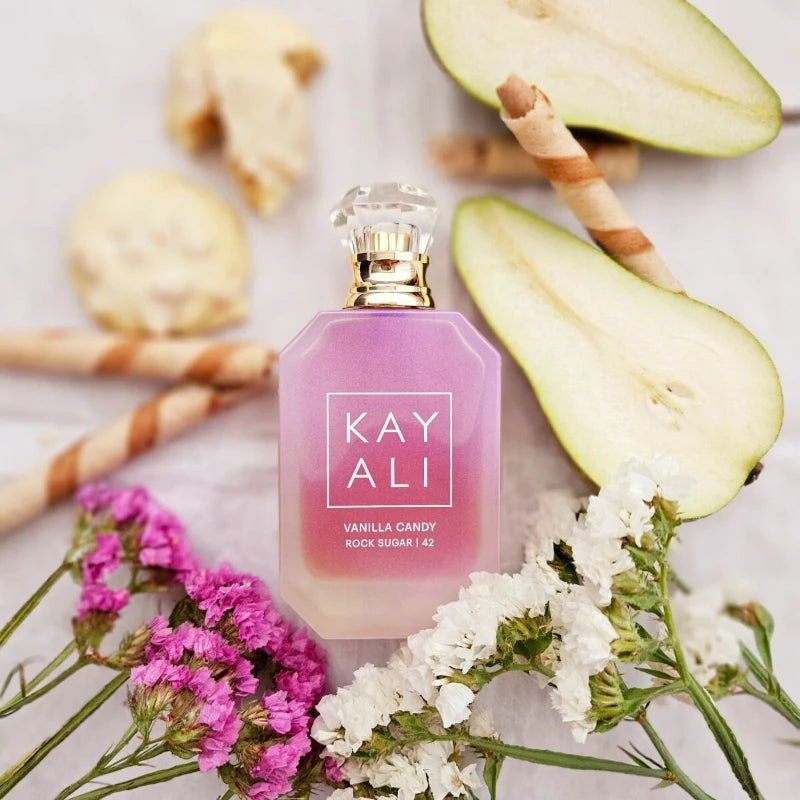 KAYALI 100ML – Women’s Luxury Long-Lasting EDP