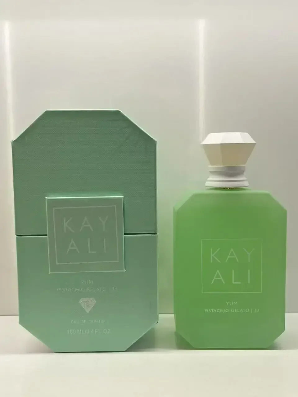 KAYALI 100ML – Women’s Luxury Long-Lasting EDP