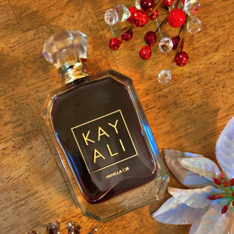 KAYALI 100ML – Women’s Luxury Long-Lasting EDP