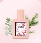 Women’s Perfume Gift Set – 3pcs, 90ML Floral Lasting Fragrance