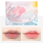 Moisturizing Lip Balm Set (4–8pcs)