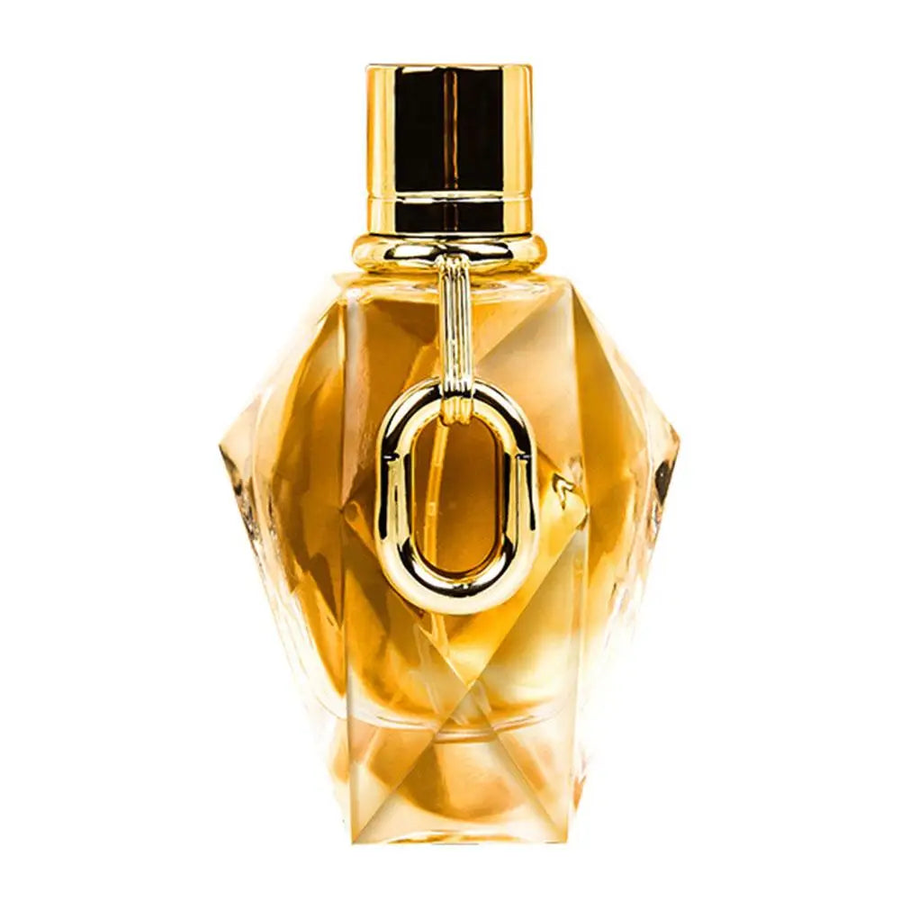 Million Gold for Women – Oriental Floral EDP