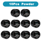 Vaclav Activated Charcoal Teeth Whitening Powder