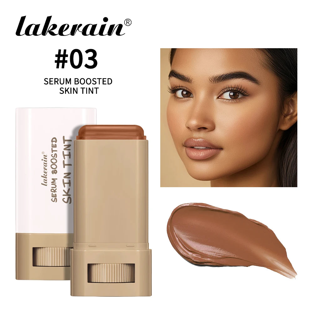 Skin Tint