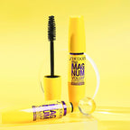 4D Fiber Lash Extension Mascara – Infinite Length & Volume