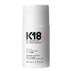 K18 Leave-In Molecular Repair Hair Mask – Deep Conditioning & Keratin