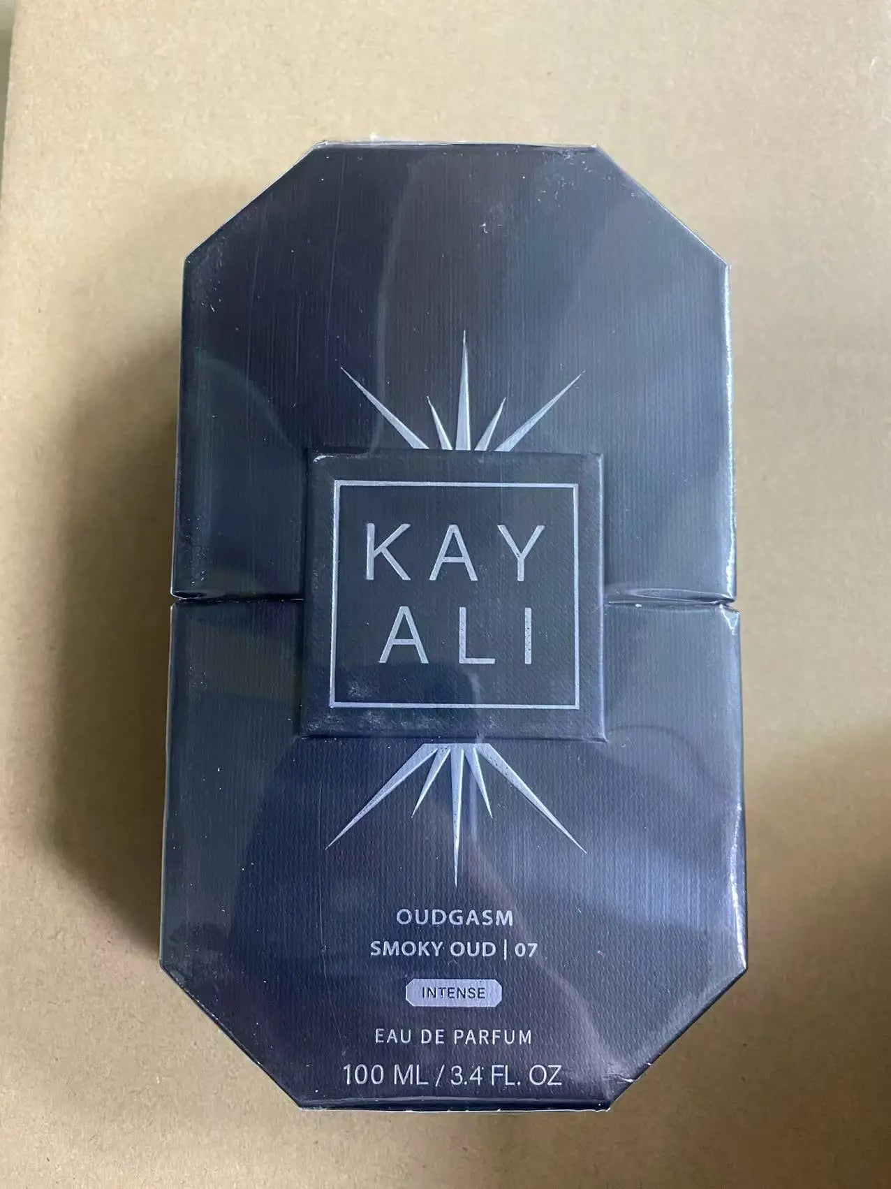 KAYALI 100ML – Women’s Luxury Long-Lasting EDP