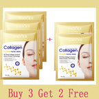 Collagen Boost Multi-Pack (10 PCS) – Intensive Anti-Wrinkle & Firming Ritual