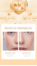 Collagen Boost Multi-Pack (10 PCS) – Intensive Anti-Wrinkle & Firming Ritual