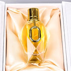 Million Gold for Women – Oriental Floral EDP