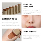Skin Tint