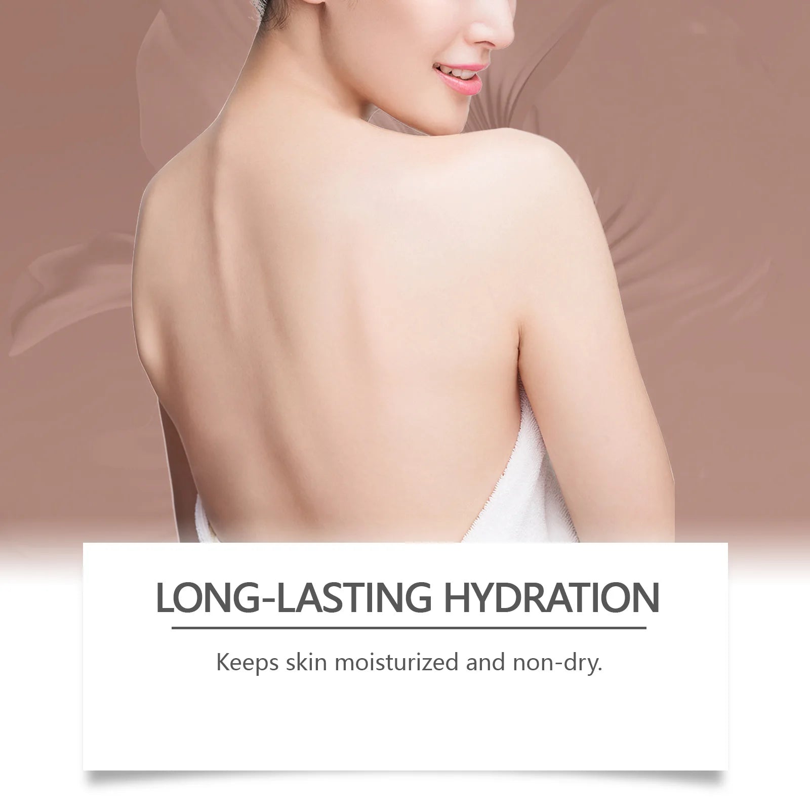 Tallow & Honey Body Wash - 16oz