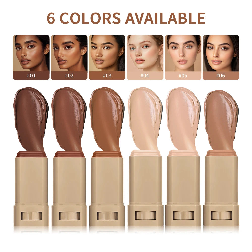 Skin Tint