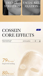 Collagen Boost Multi-Pack (10 PCS) – Intensive Anti-Wrinkle & Firming Ritual