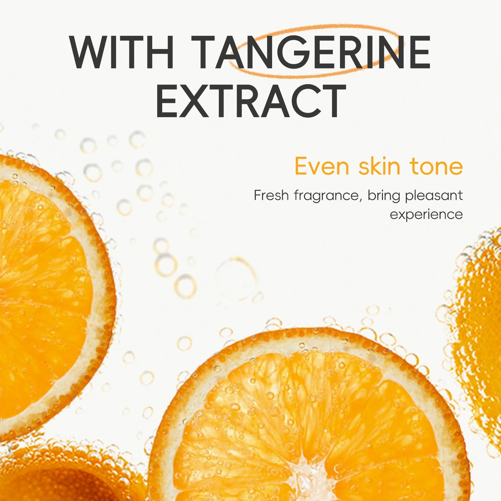 Vitamin C Radiance Ritual – 5-Piece Complete Brightening Collection