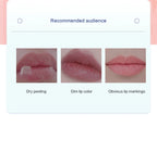 Moisturizing Lip Balm Set (4–8pcs)