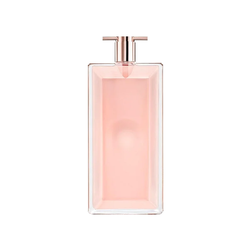Lancôme Idôle Eau de Parfum – 5ml / 50ml / 100ml, Luxury Women’s Perfume