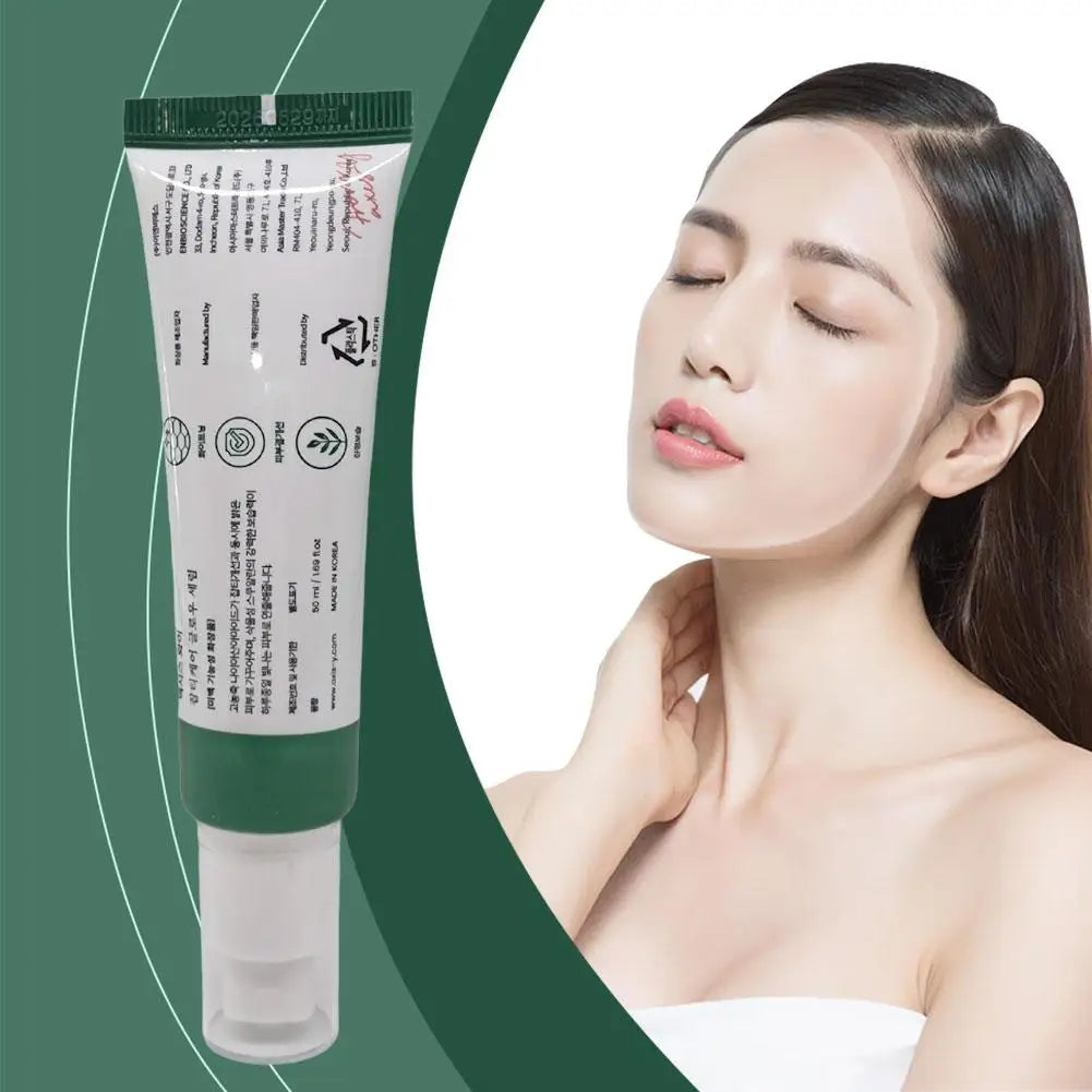 AXIS-Y Dark Spot Correcting Glow Serum