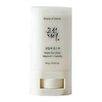 Beauty of Joseon Relief Sun: Rice + Probiotics SPF50+ PA++++