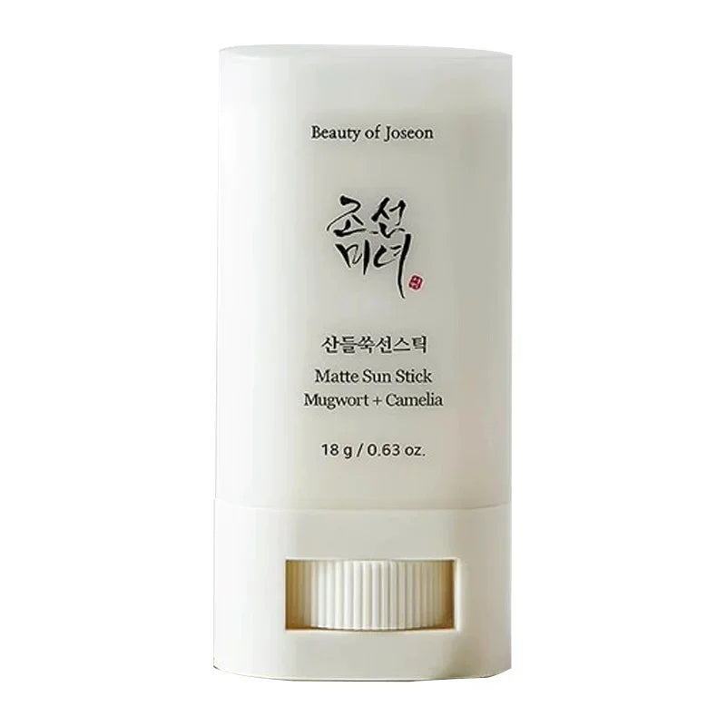 Beauty of Joseon Relief Sun: Rice + Probiotics SPF50+ PA++++