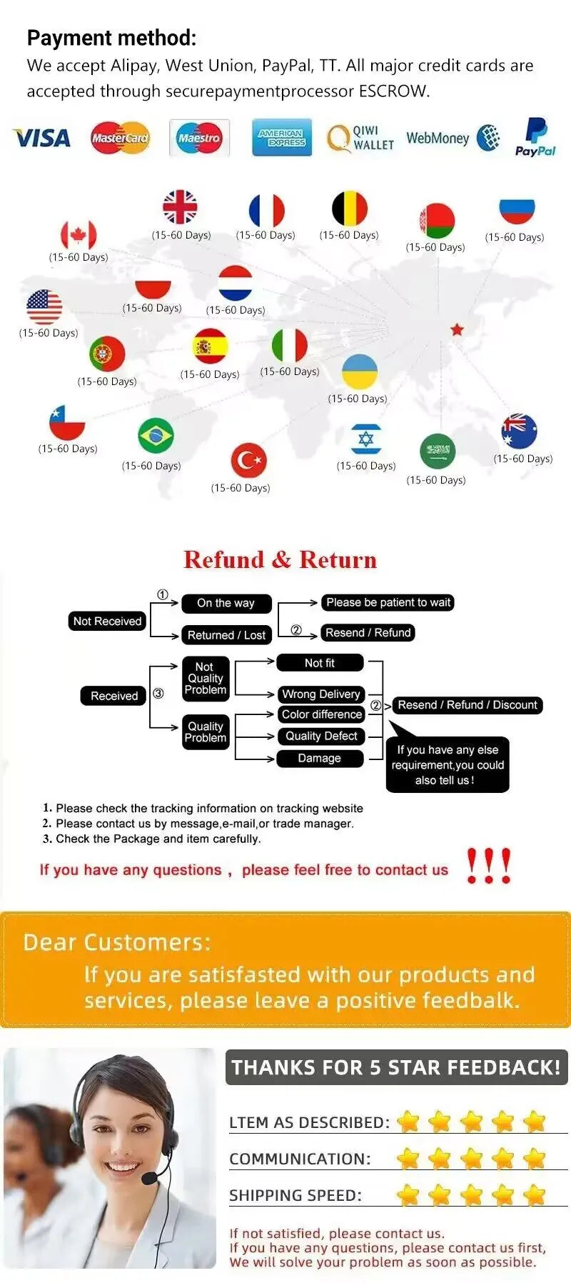 Collagen Boost Multi-Pack (10 PCS) – Intensive Anti-Wrinkle & Firming Ritual