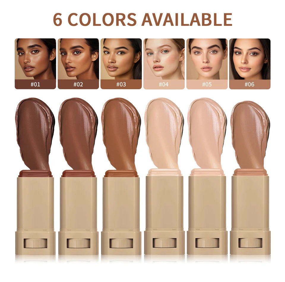 Skin Tint