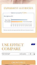 Collagen Boost Multi-Pack (10 PCS) – Intensive Anti-Wrinkle & Firming Ritual