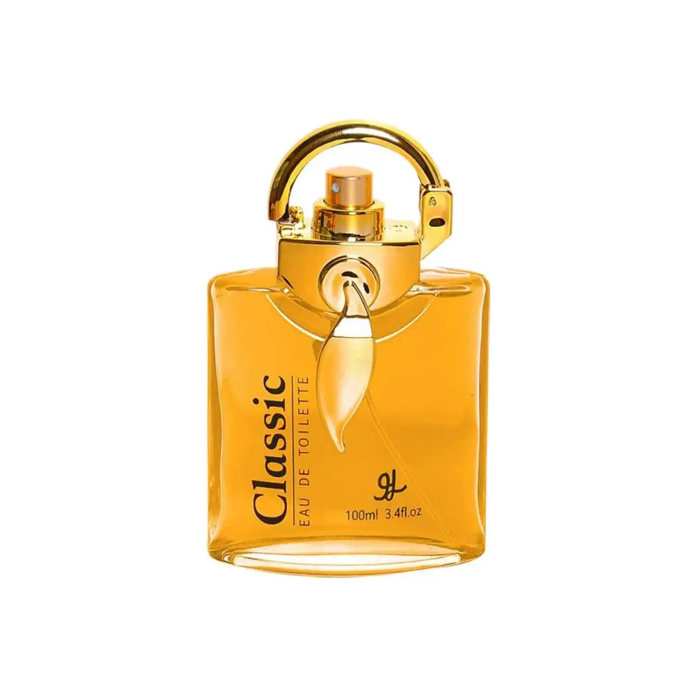 Million Gold for Women – Oriental Floral EDP