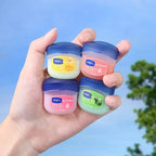Moisturizing Lip Balm Set (4–8pcs)