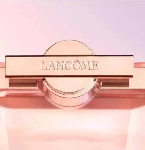 Lancôme Idôle Eau de Parfum – 5ml / 50ml / 100ml, Luxury Women’s Perfume